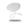 Zen Zens PuK and Play Wireless Charger 15W