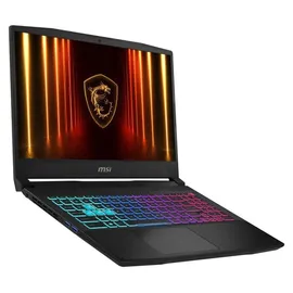 MSI Katana 15 HX B14WGK-061XPL Intel Core i7-14650HX 16 GB RAM 1 TB SSD RTX 5070 FreeDOS