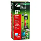 JBL ProFlora CO2 Basic Set U Aquarienzubehör