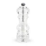 Peugeot Salzmühle Nancy Acryl 18 cm