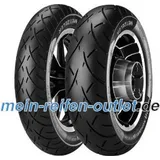 Metzeler ME 888 Marathon Ultra FRONT 100/90-19 62H TL