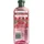 Herbal Essences Blütensanft Shampoo Rosenduft 350 ml