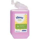 Kleenex Everyday Hand Cleanser 6331 Flüssigseife 1l