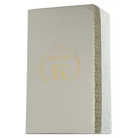 Xerjoff K Collection Jabir Eau de Parfum 50 ml