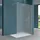 mai & mai Walk-In-Dusche 120 x 200 cm BRAM3 Bremen2VS