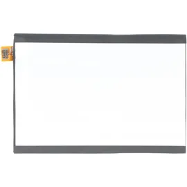 AccuCell Akku passend für Sony XPERIA L1, Li-Polymer, 3,8V, 2620mAh, 10,0Wh, built-in, ohne Werkzeug