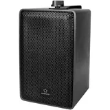 Renkforce RL100W schwarz