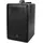 Renkforce RL100W schwarz
