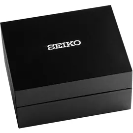 Seiko Prospex SEA SRPL53K1 - silber