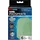 Fluval Außenfilter Phosphat Entferner 6er Pack