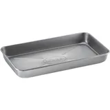 Rösle Universalschale Edelstahl PRO 41 x 22 cm