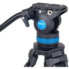 Sirui SH-15