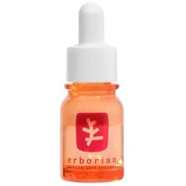 Erborian Skin Therapy Light 10 ml