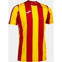 Joma Inter Classic rot/gelb 3XL