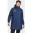 adidas Entrada 22 Trainingsjacke Blau M