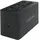 Logilink CR0042 USB 3.0 Hub