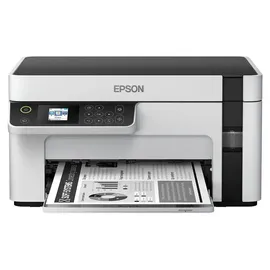 Epson EcoTank M2120