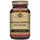 Solgar Cholin/Inositol Kapseln 50 St.