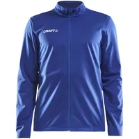 Craft Squad Trainingsjacke Herren 345000 - royal XL