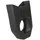 Shimano Pro XTR Kurbelschutz, Black, One Size