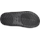 Crocs Classic Cozzzy Sandal black 39-40