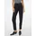 Vero Moda MOM JEANS in Dark Grey denim), | Gr.: W29/L32