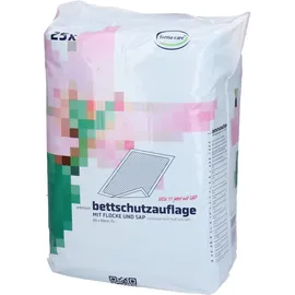UNIZELL MEDICARE GMBH forma-care Premium Bettschutzauflage 60x90cm SAP