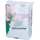 UNIZELL MEDICARE GMBH forma-care Premium Bettschutzauflage 60x90cm SAP