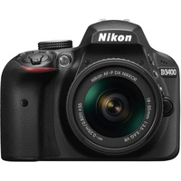 nikon-d3400-schwarz-af-p-dx-18-55mm-vr