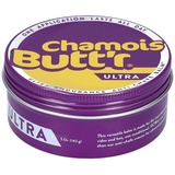 Chamois Butt'r Ultra Balsam 142g