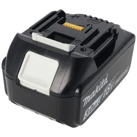 Makita BL1830B 18 V Li-Ion 3,0 Ah 197599-5