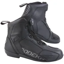 Modeka Yko Motorradkurzstiefel - 42