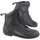Modeka Yko Motorradkurzstiefel - 42