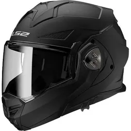 LS2 FF901 Advant X Carbon Horizon Matt XL