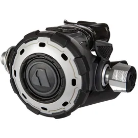 Apeks MTX-RC Atemreglerset