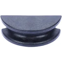 Rothenberger Biegesegment für TUBE BENDER Maxi Cu, - 23006