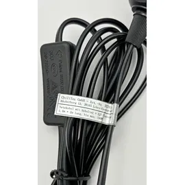 ChiliTec E27 Lampenfassung