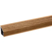 Kaindl Flooring Wandanschlußsystem 63,5 cm 24 x 16 mm