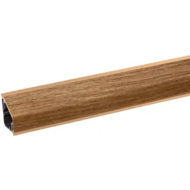 Kaindl Flooring Wandanschlußsystem 63,5 cm 24 x 16 mm