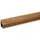 Kaindl Flooring Wandanschlußsystem 63,5 cm 24 x 16 mm