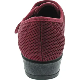 FLY FLOT (38/rot (41)) - Rot