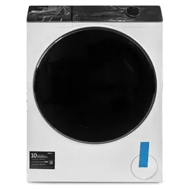 Haier HW100-BD14979U1 Waschmaschine (10 kg, 1330 U/min)