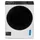 Haier HW100-BD14979U1 Waschmaschine (10 kg, 1330 U/min)