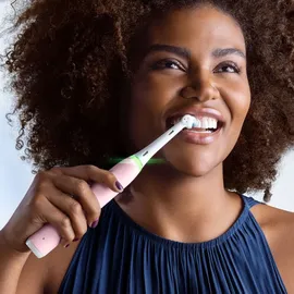 Oral-B iO Serie 3 rosa