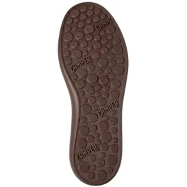 Camper Pelotas Soller Herren Grau 43