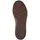 Camper Pelotas Soller Herren Grau 43