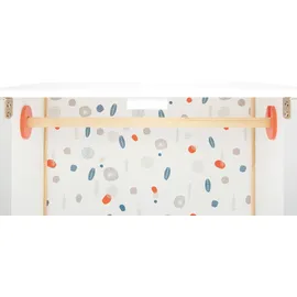 Small Foot Company small foot Little Button