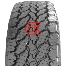 General Grabber At3 275/60 R20115H Ganzjahresreifen