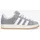 Campus 00s Herren Grey Three/Cloud White/Off White 47,5