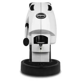 Didiesse Baby Frog Coffee & Tea bianco